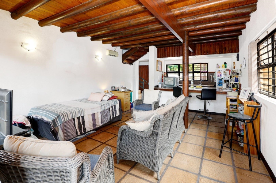 6 Bedroom Property for Sale in De Tijger Western Cape